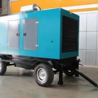 遼源發(fā)電機靜音箱施工報價