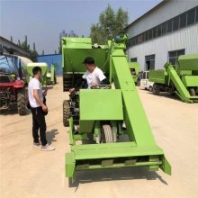 牛場糞便自動清掃車 標(biāo)準(zhǔn)化規(guī)模養(yǎng)殖糞便除糞車 浩發(fā)