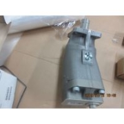 SUNFAB勝凡柱塞泵SAP-108R-N-DL4-L35-SOS-000，哈威勝凡油泵，垃圾車上用