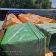 合肥玻璃鋼垃圾桶廠家生產(chǎn)環(huán)衛(wèi)垃圾桶 分類(lèi)垃圾桶 分類(lèi)果皮箱