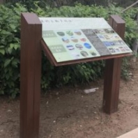 北京鑫源翔 天津市各區(qū)塑料垃圾桶 耐候性強(qiáng) 易于清潔