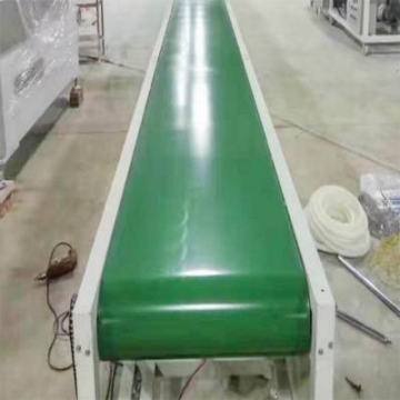 輸送設(shè)備輸送機傳送帶流水線可調(diào)節(jié)非標(biāo)工業(yè)自動化小型升降輸送帶皮帶設(shè)備