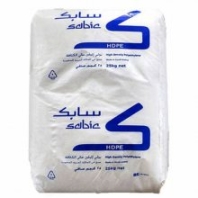 SABICM453SE沙伯基礎(chǔ) HDPEM453SE 收納箱 家居用品 垃圾桶耐候性好