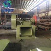 玻璃纖維粉碎機(jī) 電路板粉碎機(jī) 噸包袋破碎機(jī) 垃圾桶粉碎機(jī)