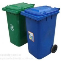 塑料環(huán)衛(wèi)垃圾桶注塑機(jī)生產(chǎn)設(shè)備 做桶的機(jī)器全自動(dòng)可定制