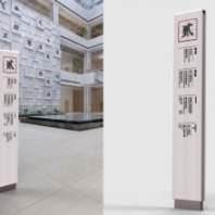 定制環(huán)保垃圾桶_不銹鋼戶外環(huán)衛(wèi)垃圾桶_塑料分類 成都公園內(nèi)的標(biāo)識(shí)標(biāo)牌 昭通 【鏡面不銹鋼雕塑定做 公園標(biāo)識(shí)標(biāo)牌