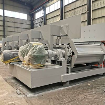 輕型板鏈輸送機(jī) 鏈板輸送機(jī)非標(biāo)定制 板式給料機(jī)