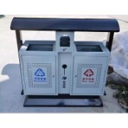 山西太原塑料垃圾桶哪個(gè)廠家的質(zhì)量好、環(huán)美清潔用品