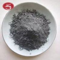 鞏義鴻達 高鋁質碳化硅澆注料 垃圾焚燒爐碳化硅澆注料廠家