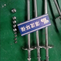 北京循環(huán)流化床鍋爐脫硝噴槍 急冷噴槍 廢液噴槍 熱電廠 垃圾焚燒爐脫硫脫硝噴槍