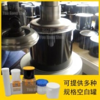 絲桿潤滑脂 DUPONT杜邦NRT8906耐化學(xué)潤滑脂 垃圾焚燒爐潤滑脂