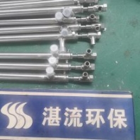 水泥廠脫硝噴槍垃圾焚燒爐脫硝噴槍供熱鍋爐脫硝噴槍