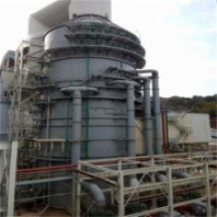 余熱發(fā)電廠鍋爐 垃圾焚燒爐 格藍(lán)化工專注清理清洗 解決垃圾焚燒堵塞