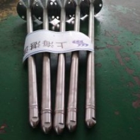 湛流環(huán)保供應(yīng)垃圾焚燒噴槍 二燃室廢液噴槍