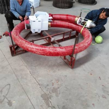 湖北竹溪 粒狀物料裝車輸送機(jī) 移動(dòng)式長(zhǎng)距離輸送設(shè)備