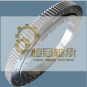 大廠家直供優(yōu)質(zhì)低價(jià)環(huán)保焚燒爐回轉(zhuǎn)支承111.40.2800.03FB現(xiàn)貨軸承