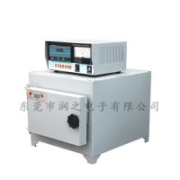 東莞潤之公司專營PVC地板檢則儀器實(shí)驗(yàn)室工業(yè)電爐、焚燒爐