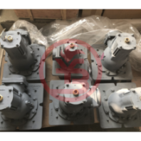 廢氣焚燒爐燃燒器定制 歡迎咨詢(xún) 上海毓邦熱能設(shè)備供應(yīng)