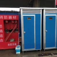 濟(jì)南淄博濱州濰坊沂源臨沂出租移動(dòng)廁所衛(wèi)生間