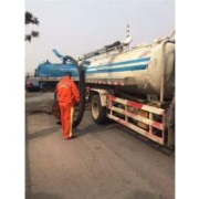 187廊坊永清縣3264環(huán)保廁所租賃衛(wèi)生間8803抽糞