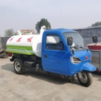 奧萊小型吸糞車 廁所改造吸糞車誠(chéng)信為本 3方小型吸糞車