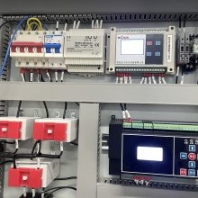 ECS-7000MT冷卻塔節(jié)能控制器 | 建筑設備一體化監(jiān)控系統(tǒng) | 智慧廁所監(jiān)控系統(tǒng)