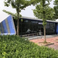 供應(yīng)旅游景區(qū)微生物降解型3A旅游廁所智能環(huán)保廁所-圖7