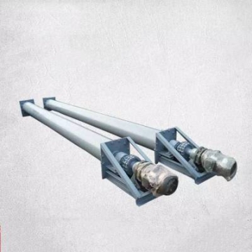 螺旋輸送機 U型輸送機 水泥干粉顆粒輸送設備 U300絞龍