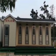 重慶環(huán)保廁所 移動環(huán)保廁所 環(huán)保廁所廠家重慶 移動廁所生產廠商 工廠直銷-移動廁所生產廠商***