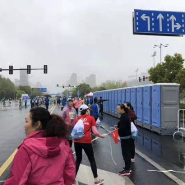 環(huán)保廁所出租|常熟移動廁所租賃|景區(qū)臨時廁所租借