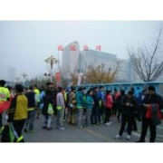 南平移動廁所租賃、節(jié)能環(huán)保廁所、移動衛(wèi)生間出租