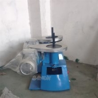 hm60煤的可磨性指數(shù)測定儀 智能轉(zhuǎn)數(shù)控制器磁性傳感器組成