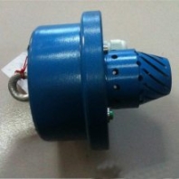 本質(zhì)安全型GQQ5煙霧傳感器 皮帶機(jī)綜合保護(hù)裝置宇成生產(chǎn)廠