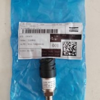 阿特拉斯壓力傳感器1089962514原廠螺桿空壓機配件