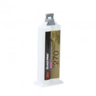 3M DP270環(huán)氧樹脂ab膠 快速固化結(jié)構(gòu)膠 ***焊接醫(yī)用傳感器灌封膠