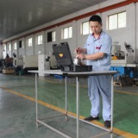 氣動雙頭車床 全自動數(shù)控車床 廠家生產(chǎn)數(shù)控車床