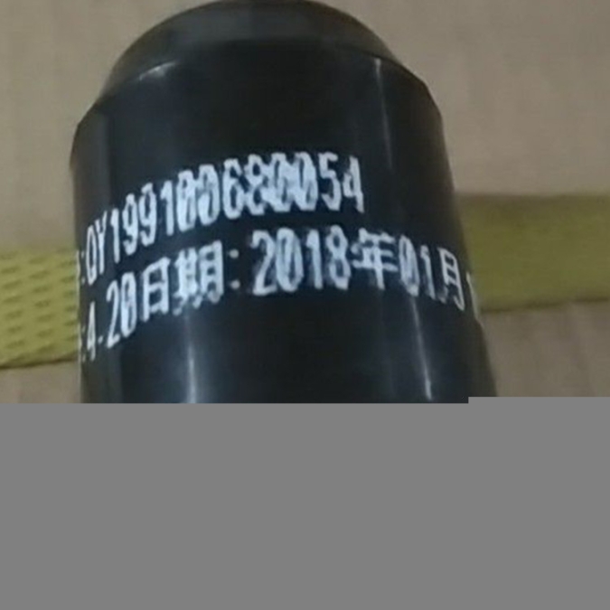 供應(yīng)秦燕品牌斯太爾軸合套件