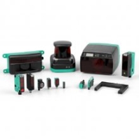 P+F倍加福M12連接線V1-G-2M-PVC全新原裝正品V1-W-2M-PUR