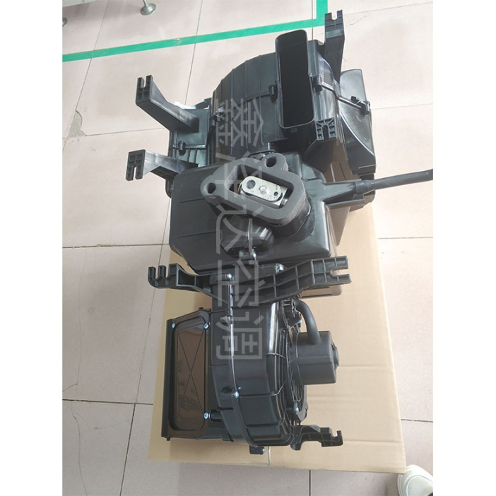 廠家供應(yīng)麗馳、金大路、奔途，開云，御虎，奔奔蒸發(fā)箱