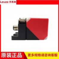 原裝勞易測(cè)電感式傳感器IS 230MM/4NO-15N感應(yīng)傳感器系列