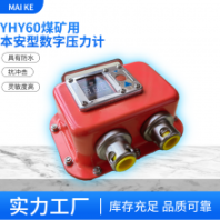 數(shù)顯錨桿測(cè)力計(jì) 是傳統(tǒng)的機(jī)械式測(cè)力器的理想替代產(chǎn)品