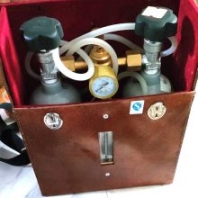 供應(yīng)一氧化碳傳感器調(diào)校裝置 壽命長 KTQJ一氧化碳傳感器調(diào)校裝置