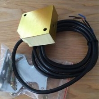 電源反接保護(hù)BGD-T防爆光電開(kāi)關(guān) 光電傳感器浪涌保護(hù)功能