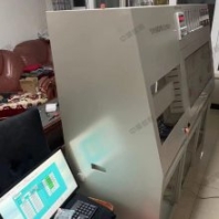 送貨上門 支持定制 NSGS-8便攜儀傳感器校驗(yàn)臺(tái)