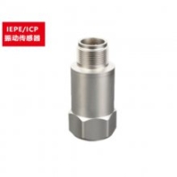 源頭廠家 結(jié)構(gòu)緊湊 性能穩(wěn)定 振動(dòng)傳感器 ***