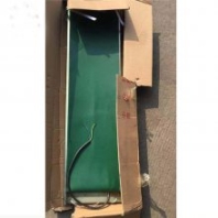 宇成皮帶機(jī)綜合保護(hù)裝置GVD300礦用撕裂傳感器壓敏式