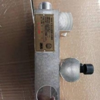 本安型礦用張力傳感器GAD10（0-10T）型說明書