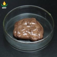 溫潤滑脂 船舶船用汽車制動器傳感器抗氧化防腐蝕潤滑油脂 油邦手