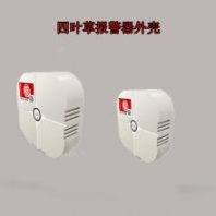 燃?xì)鈭?bào)警器物聯(lián)網(wǎng)可燃?xì)怏w塑膠探測傳感器ABS塑料外殼