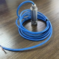 煤安認(rèn)證GBD20礦用本安型振動傳感器適用范圍廣